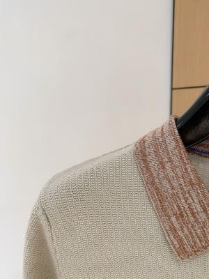 wholesale quality ralph lauren men polo shirt model no. 2820